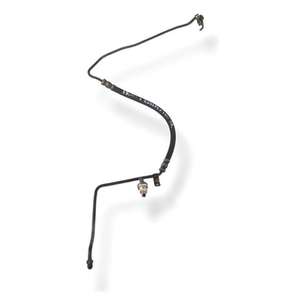 Mangueira Ar Condicionado Ford Escort Europeu 1.8 1998/2000