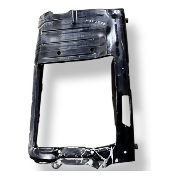 Painel Frontal Fox  2002 2003 2004 2005 2006 2007 520806837