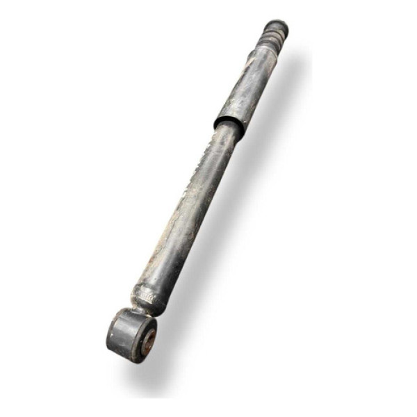 Amortecedor Traseiro Renault Logan 2013 2014 562108189r