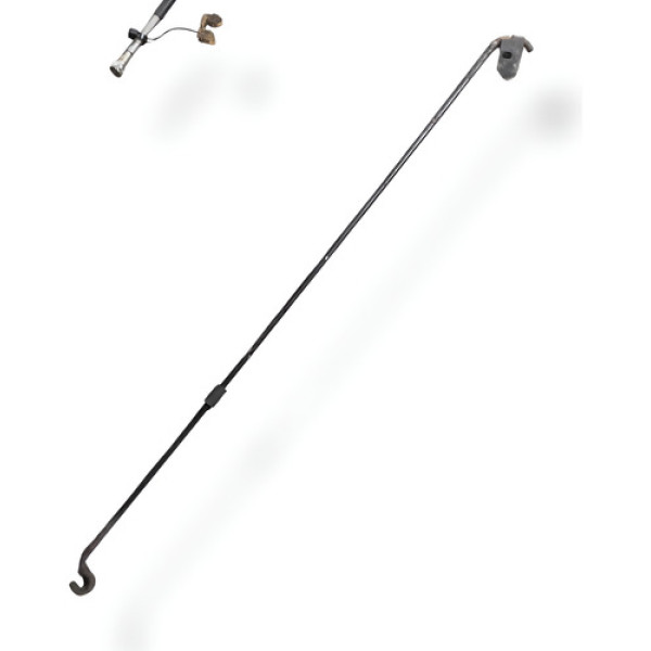 Vareta Haste Capô Ford Ranger 1994 1995 1996 1997 