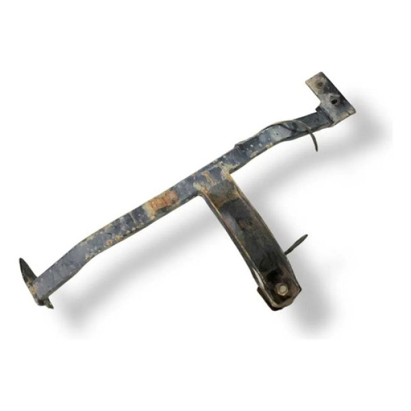 Reboque Engate Volkswagen Polo 2018 2019 2020 2021 2022