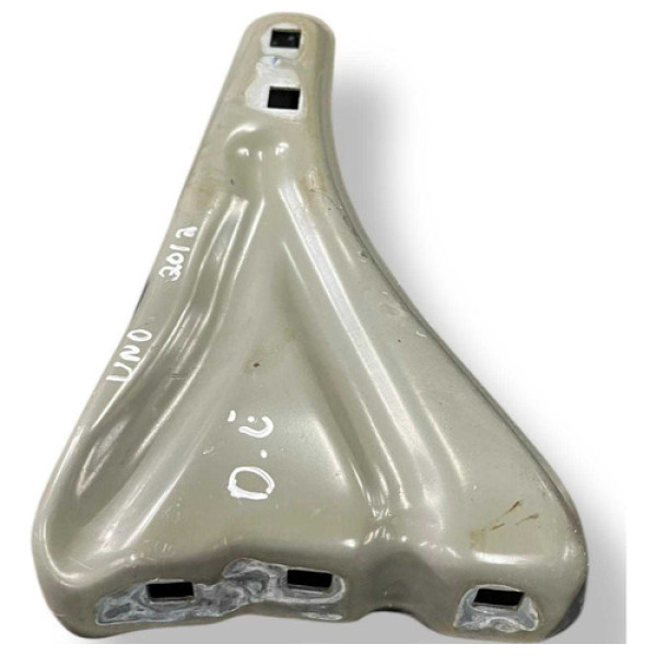 Suporte Longarina Diant Esquer Fiat Uno Vivace 1.0 2010/2014