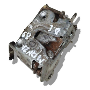 Fechadura Porta Dian...