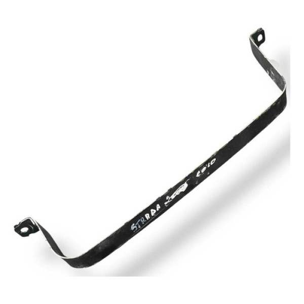 Cinta Suporte Tanque Combustível Fiat Strada 1.4 - 2011/2012