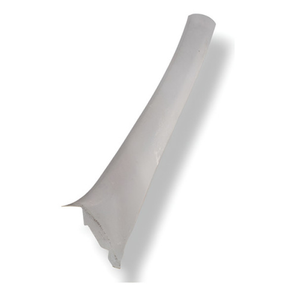 Acabamento Parabrisa Lado Esquerdo Vw Apolo 1993 714257