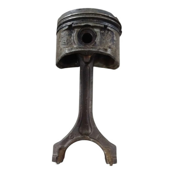 Pistão E Biela Renault Duster 2011 2012 2013 2014 2015 2016