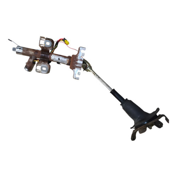 Coluna Direção Renault  Megane 1.6  1998 1999 2000 2001 2002