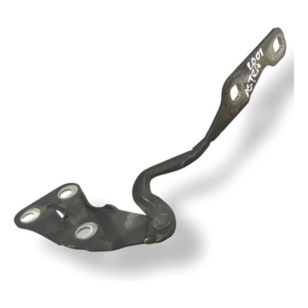 Dobradiça Capo Dianteira Direita Livina 2014 2015 90521520