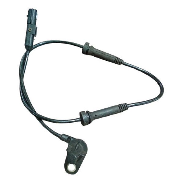 Sensor Freio Abs Traseiro Esquerdo Kwid 1.0 2025 20171100173