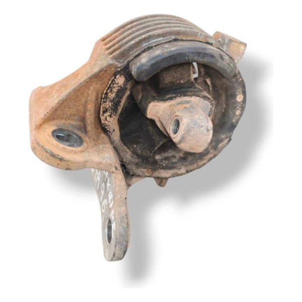 Coxim Superior Câmbio Esquerdo Ford Fiesta 1996 1997 A 2003