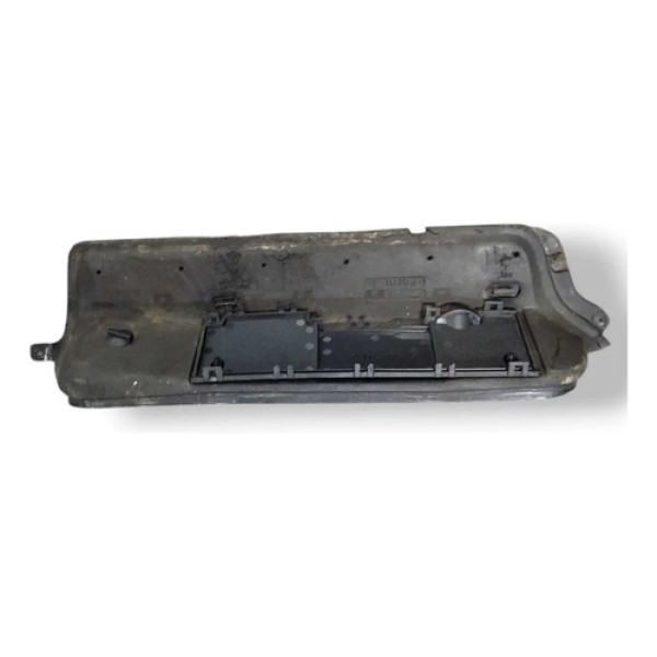 Tampa Superior Chicote Motor Bmw 318i 1997/98 - 12521724637