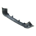 Parachoque Traseiro Chevrolet Zafira 2008 2009 2010 93290361