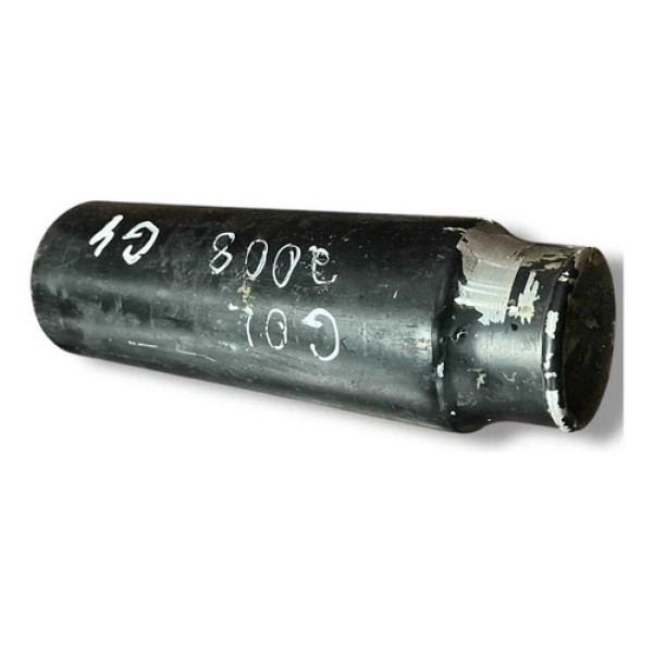 Filtro Secador Ar Condicionado Volkswagen Gol G4 2008 2009