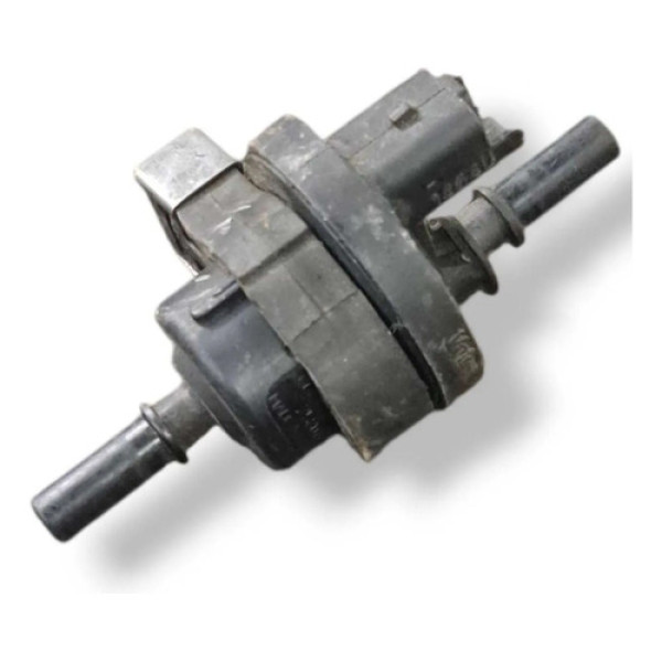 Valvula Canister Renault Megane 2008 2009 A 2012 - 2580119a