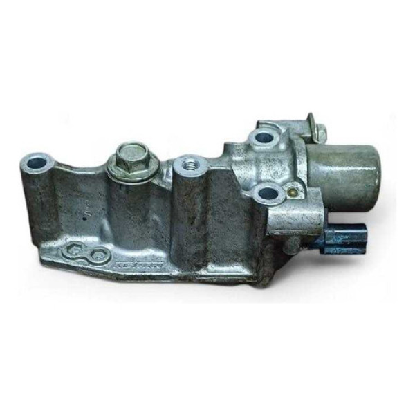 Válvula Solenoide Honda Hrv 1.8 2015 2016 2017 2018 2021
