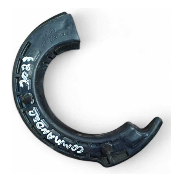 Batente Mola Traseira Jeep Renegade Commander 2023 800005740