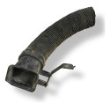 Mangueira Filtro Ar Chevrolet Blazer S10 2008 2009 2010