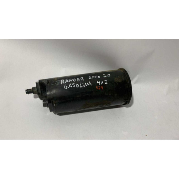  Filtro Canister Ford Ranger 2000 2.5 F87x9d656