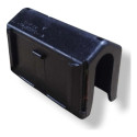 Caixa Rele Fusível Chevrolet Meriva 1.8 2008/12 - 24437030