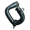 Mangueira Respiro Motor Chevrolet Onix 2015 2016 - 24579150
