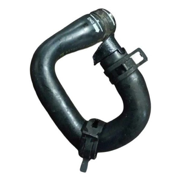 Mangueira Respiro Motor Chevrolet Onix 2015 2016 - 24579150