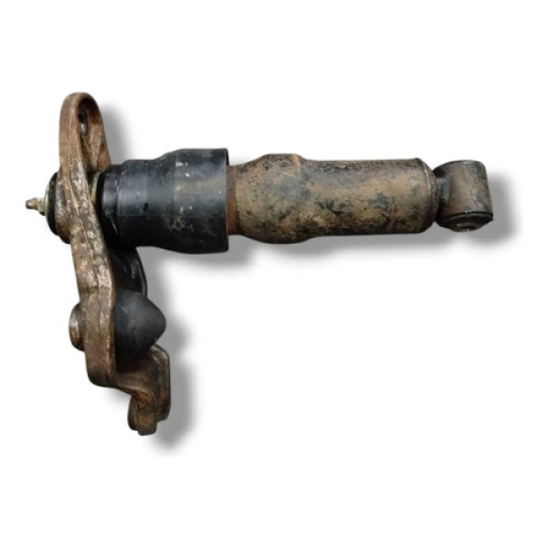 Amortecedor Dianteiro Esquerdo Vw Eurovan/caravelle 2.4 1998