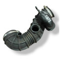 Mangueira Filtro Ar Chevrolet Agile 1.4 2012 2013 2014 2015