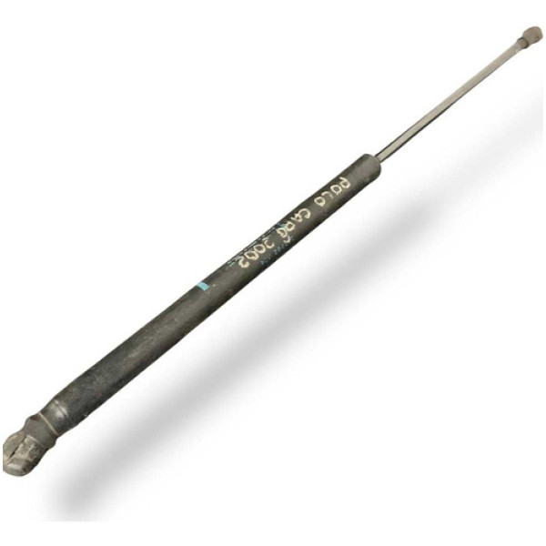 Amortecedor Capo Volkswagen Polo 2003 2004 A 2006 6qe823359