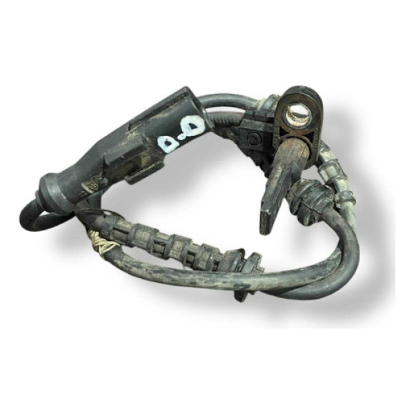 Sensor Abs Dianteiro Direito Renault Fluence 2012 479109155r