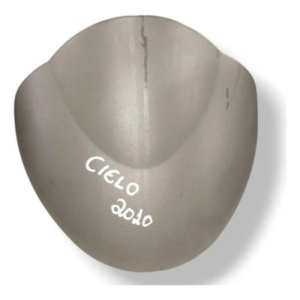 Moldura Painel Instrumento Chery Cielo 2010 M115305310 Preto