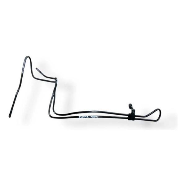 Mangueira Direção Hidráulica Ford Fiesta 2003 2004 A 2009
