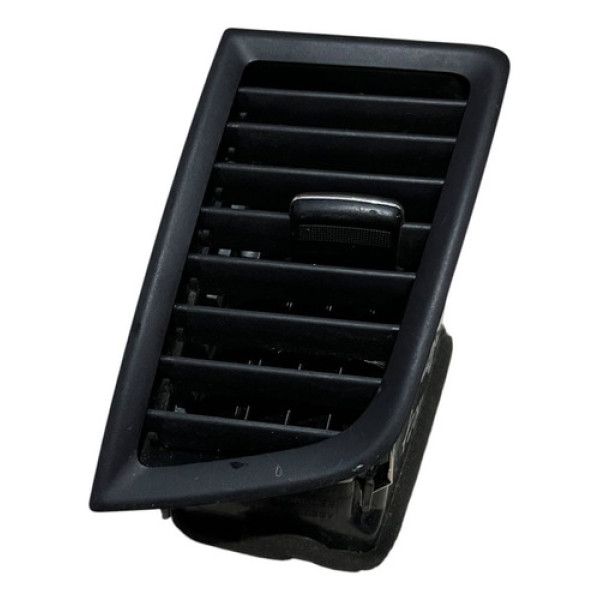 Difusor Ar Lado Direita Mitsubishi Asx 2010 A 2015 8030a158