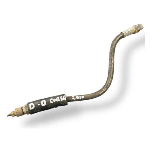 Flexível Freio Dianteiro Direito Chevrolet Corsa 1.4 2010