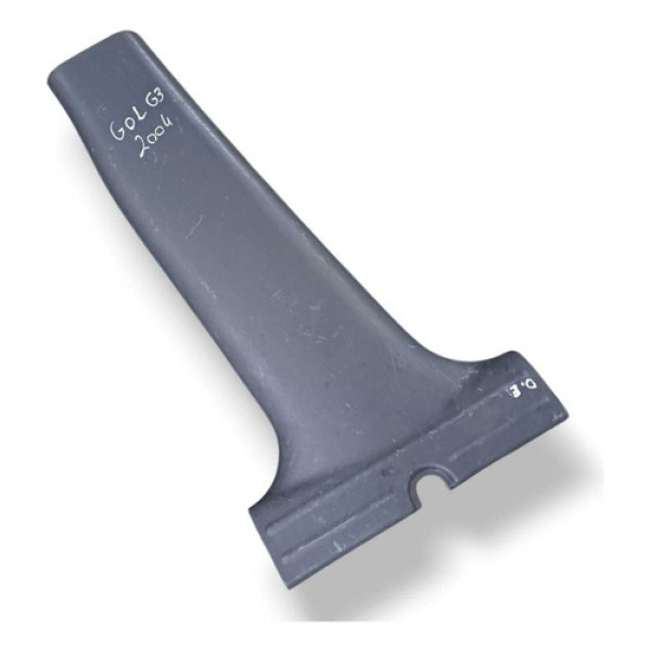 Acabamento Coluna Central Lado Esquerdo Gol 2004 373867239