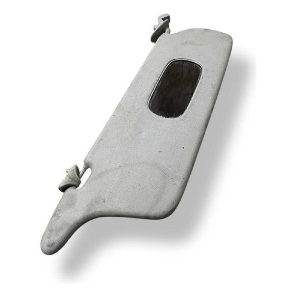 Quebra Sol Lado Direito Vw Gol G3 1.6 2005 2006 377857552c