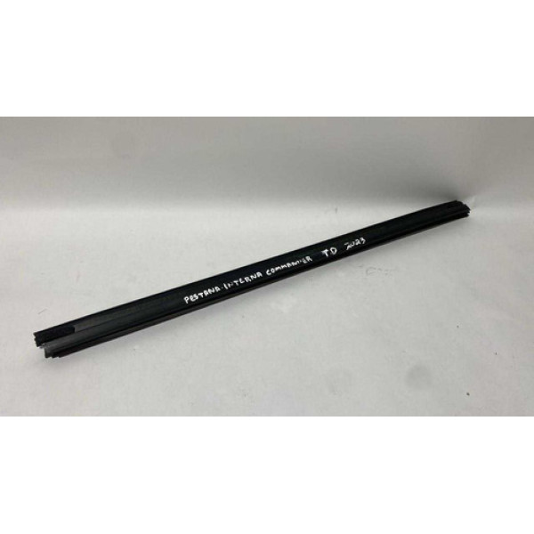 Pestana Interna Tras Direita Jeep Commander 2023