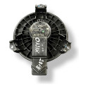 Motor Ventilador Interno Chevrolet Onix 1.0 2017 2018 2019 12