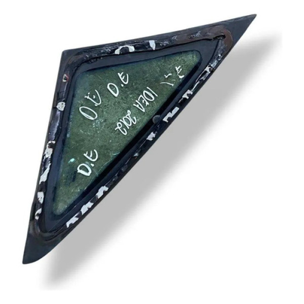 Vidro Vigia Dianteiro Esquerdo Fiat Idea 2005 2006 2007 2008