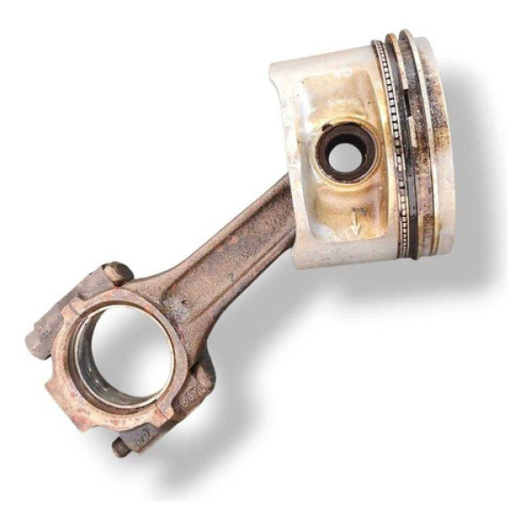 Pistao Bielta Fiat Marea 1.6 1997 1998 1999 2000 2001 2002