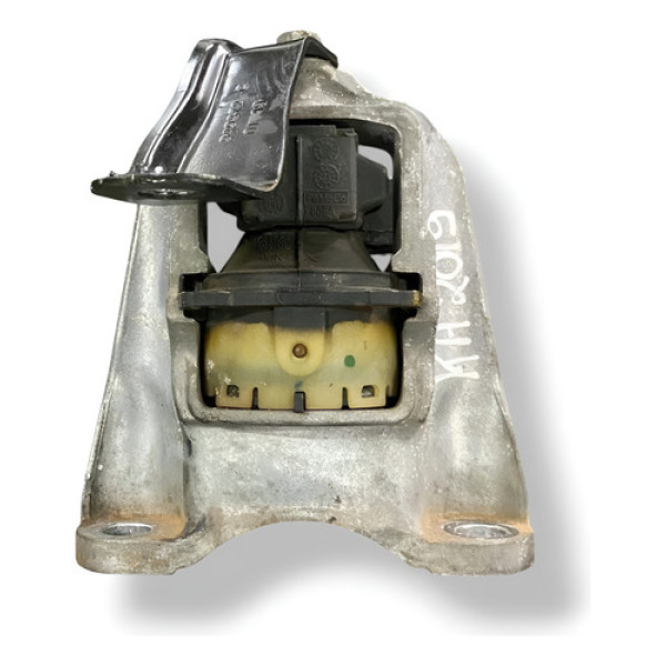 Coxim Motor Lado Direito Ford Ka 2017 2018 2019 2020