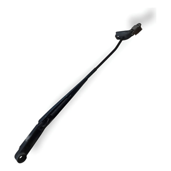 Braço Limpador Dianteiro Nissan Frontier Se 2.5 2010 2011 Direito