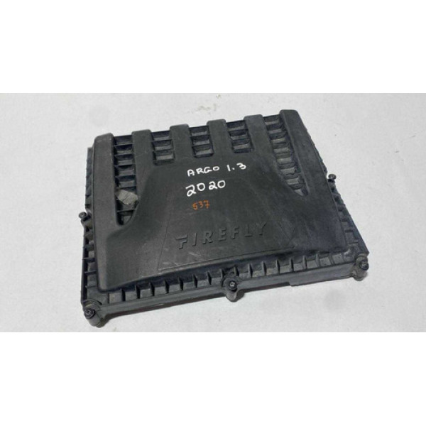Tampa Caixa Filtro De Ar Fiat Argo Trekking 1.3 20 100237686