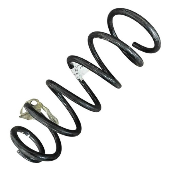 Mola Suspensão Traseira Hyundai Hb20 2013/2021 - 55335r1210