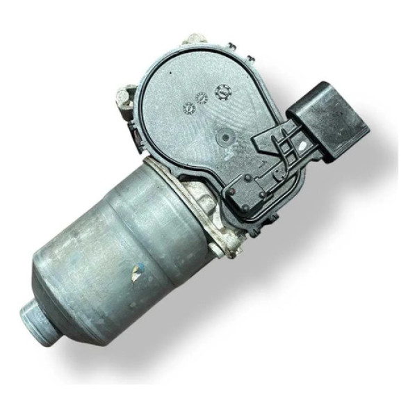 Motor Limpador Parabrisa Chevrolet Onix 1.0 2019 27023414