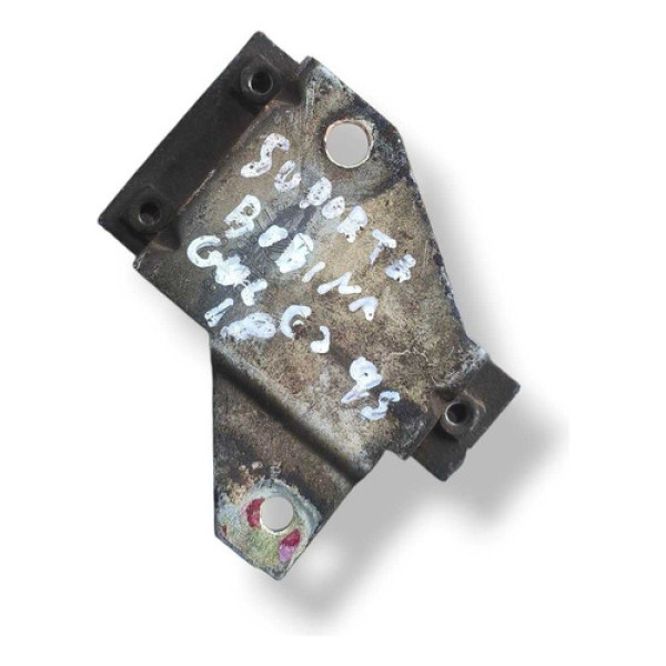 Suporte Bobina Ignição Volkswagen Gol G2 1995 1996 1997 1998