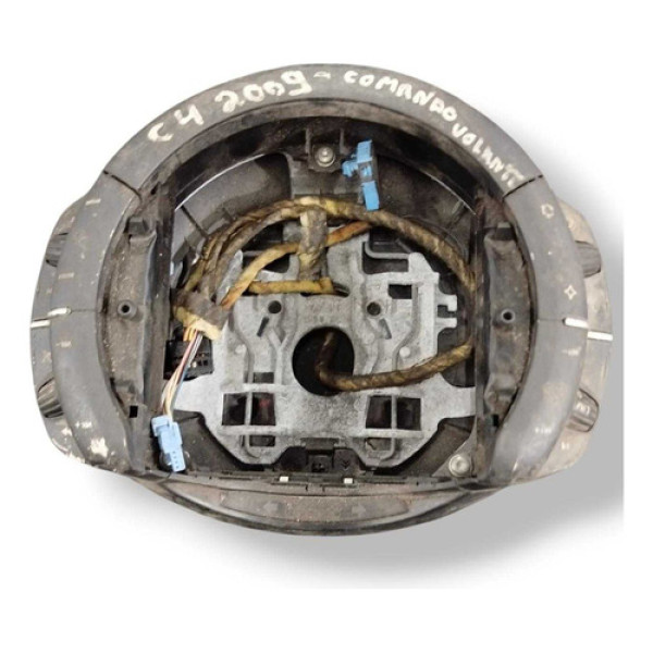 Miolo Volante Citroen C4 Pallas 2008 2009 2010 2011 6096636