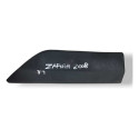 Borracha Proteção Porta Treco Esquerda Zafira 90579855