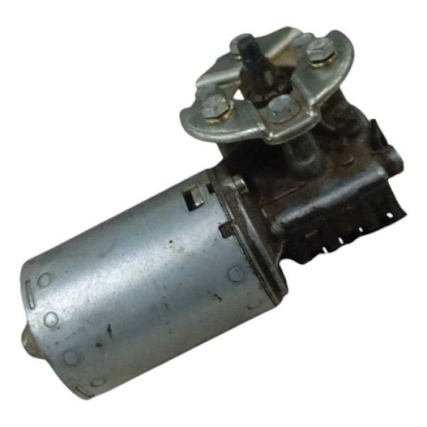 Motor Limpador Do Parabrisa Volkswagen Kombi 2008 7x0955113