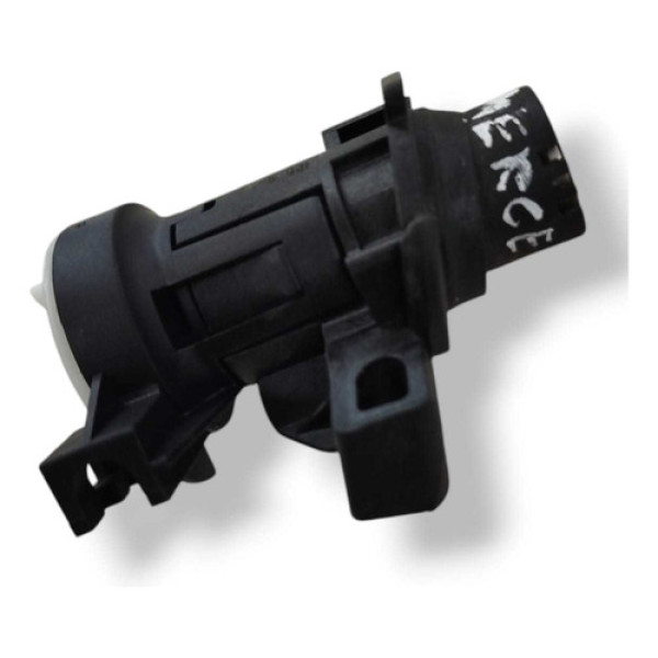 Cilindro Miolo Porta Malas Mercedes C180 2013/2014/2015/2016