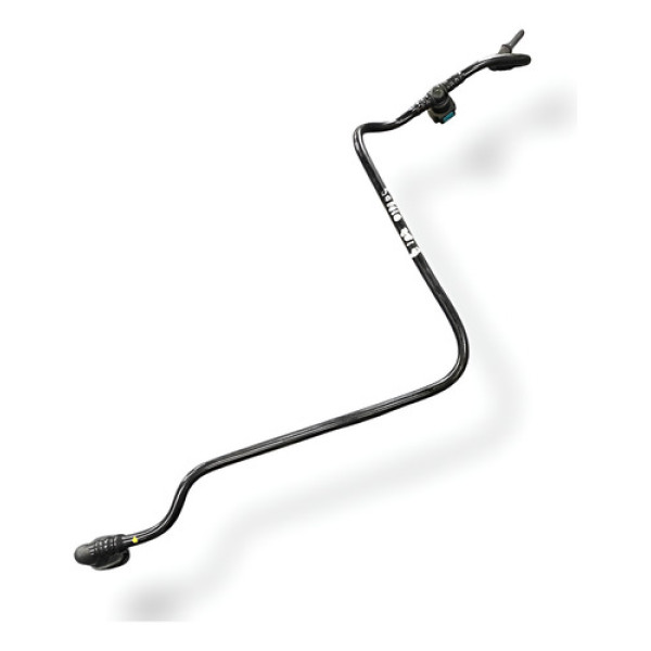 Mangueira Reservatorio Chevrolet Sonic 1.6  2012 2013 2014